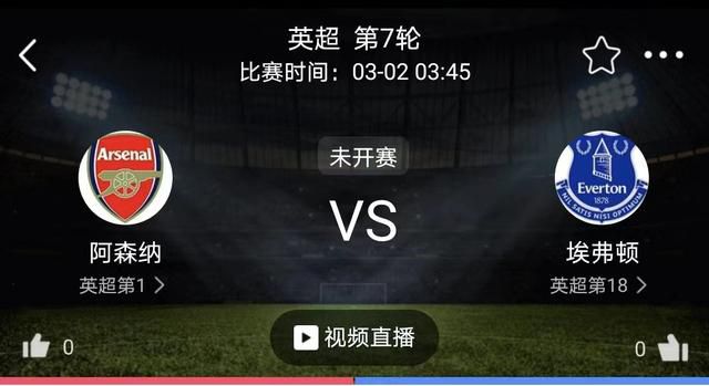 榴莲视频污在线观看