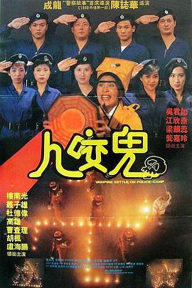 欧美福利三区