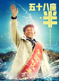 国产萝莉视频