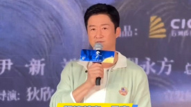 榴莲视频污在线观看